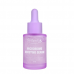 Сироватка для обличчя з пребіотиками Top Beauty Microbiome Boosting Serum 30 мл