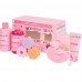 Подарунковий дитячий набір МК Cosmetics The Beauty Truck