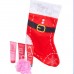 Новорічний подарунковий набір Max Brands Marketing B.V Christmas Stocking