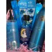 Подарунковий набір доглядової косметики SPA Box PRO makeup