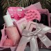 Подарунковий набір доглядової косметики Girl Box PRO makeup