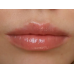 Бальзам для губ СARMEX Peach Mango (Персик-Манго) 10 г