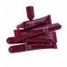 Бальзам для губ MODAY Femme Fatale Peptide Lip Balm 10 мл