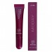 Бальзам для губ MODAY Femme Fatale Peptide Lip Balm 10 мл