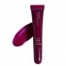 Бальзам для губ MODAY Femme Fatale Peptide Lip Balm 10 мл