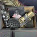 Подарунковий бокс доглядової косметики Black Friday PRO makeup