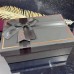 Подарунковий бокс доглядової та декоративної косметики Black Friday PRO makeup