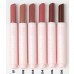 Бальзам-тинт для губ Bless Beauty Jelly Balm 2,2 г