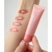 Кремові рум'яна для обличчя Bless Beauty Liquid Pigment 3 in 1 10 мл