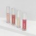 Масло-плампер для губ Bless Beauty Plumper Lip Oil 3,7 мл