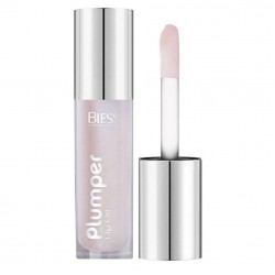 Олія-плампер для губ Bless Beauty Plumper Lip Oil 3,7 мл 01