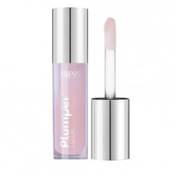 Олія-плампер для губ Bless Beauty Plumper Lip Oil 3,7 мл 02