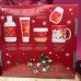 Новорічний подарунковий набір Christmas Box NaNiBeauty