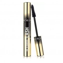 Туш для вій Golden Rose Iconic Lash Intense Black Mascara