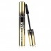 Туш для вій Golden Rose Iconic Lash Intense Black Mascara