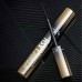 Туш для вій Golden Rose Iconic Lash Intense Black Mascara