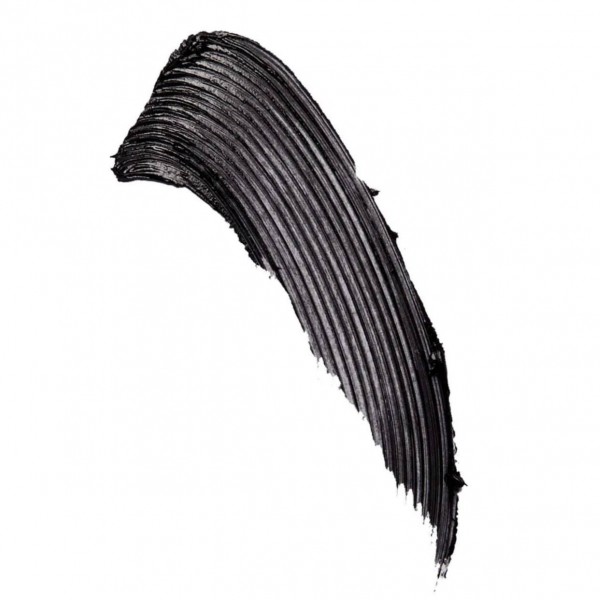 Туш для вій Golden Rose Iconic Lash Intense Black Mascara Туш для вій Golden Rose Iconic Lash Intense Black Mascara