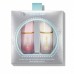 Подарочный набор Sheglam Festive Glow Gift Set Love Cake & Vanilla Frost