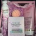 Подарунковий набір для щоденного догляду за обличчям PRO makeup