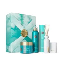 Подарунковий набір Rituals The Ritual Of Karma Trial Set L