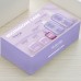 Подарочный набор косметики по уходу за лицом Top Beauty Microbiome Care