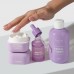 Подарочный набор косметики по уходу за лицом Top Beauty Microbiome Care