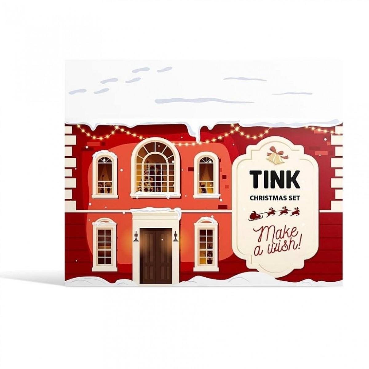 podarochnyy_nabor_tink_christm