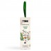 Подарунковий набір по догляду за руками та губами Tink Superfood Set Magic Time