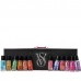 Подарунковий набір спреїв Victoria's Secret The Ultimate Mist Discovery Set