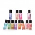 Подарунковий набір спреїв Victoria's Secret The Ultimate Mist Discovery Set