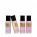 Подарунковий набір спреїв з шиммером Victoria's Secret The Best Of Shimmer