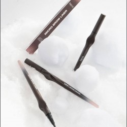 Маркер для брів Bless Beauty Micro Brow Liner 0,5 мл
