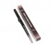 Маркер для брів Bless Beauty Micro Brow Liner 0,5 мл