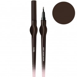 Маркер для брів Bless Beauty Micro Brow Liner № 3 Dark Ash