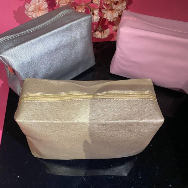 Косметичка МК Cosmetics Косметичка МК Cosmetics