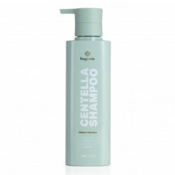 Шампунь для волосся Bogenia Centella Shampoo 450 мл