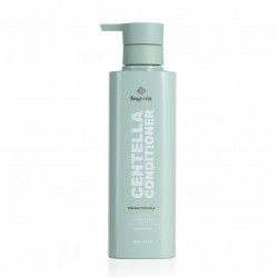 Кондиционер для волос Bogenia Centella Shampoo 450 мл