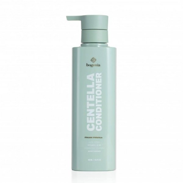 Кондиционер для волос Bogenia Centella Shampoo 450 мл Кондиционер для волос Bogenia Centella Shampoo 450 мл