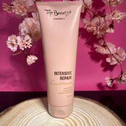 Кондиционер для волос "Интенсивное Восстановление" Top Beauty Intensive Repair 250 мл