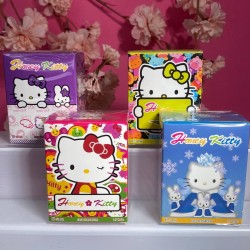Дитяча туалетна вода Honey Kitty МК Cosmetics 50 мл