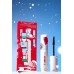 Туш для вій Show by Pastel Show Your Look 24 години стійкости Новорічна Концепція 2025 9 мл
