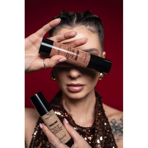Мікросферичний тінт-флюїд для макіяжу Moday Microsphere Tint-fluid 50 мл Мікросферичний тінт-флюїд для макіяжу Moday Microsphere Tint-fluid 50 мл