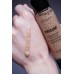 Мікросферичний тінт-флюїд для макіяжу Moday Microsphere Tint-fluid 50 мл Світлий бежевий