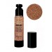 Мікросферичний тінт-флюїд для макіяжу Moday Microsphere Tint-fluid 50 мл Темний бежевий