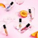 Масло для губ Bless Beauty Roll Lip Oil 6 мл