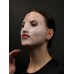 Колагенова ліфтингова маска для обличчя MODAY COLLAPLEX Collagen Anti Wrinkle Lifting Mask 34 г