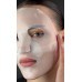 Колагенова ліфтингова маска для обличчя MODAY COLLAPLEX Collagen Anti Wrinkle Lifting Mask 34 г