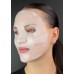 Колагенова ліфтингова маска для обличчя MODAY COLLAPLEX Collagen Anti Wrinkle Lifting Mask 34 г