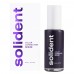 Відбілювальна сироватка для зубів Solident Color corrector serum 50 мл