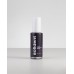 Відбілювальна сироватка для зубів Solident Color corrector serum 50 мл